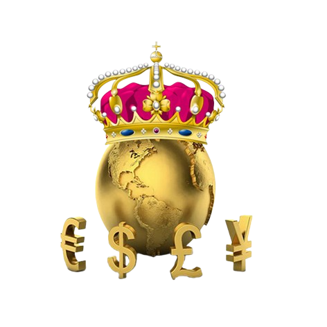 Crown Global Technologies