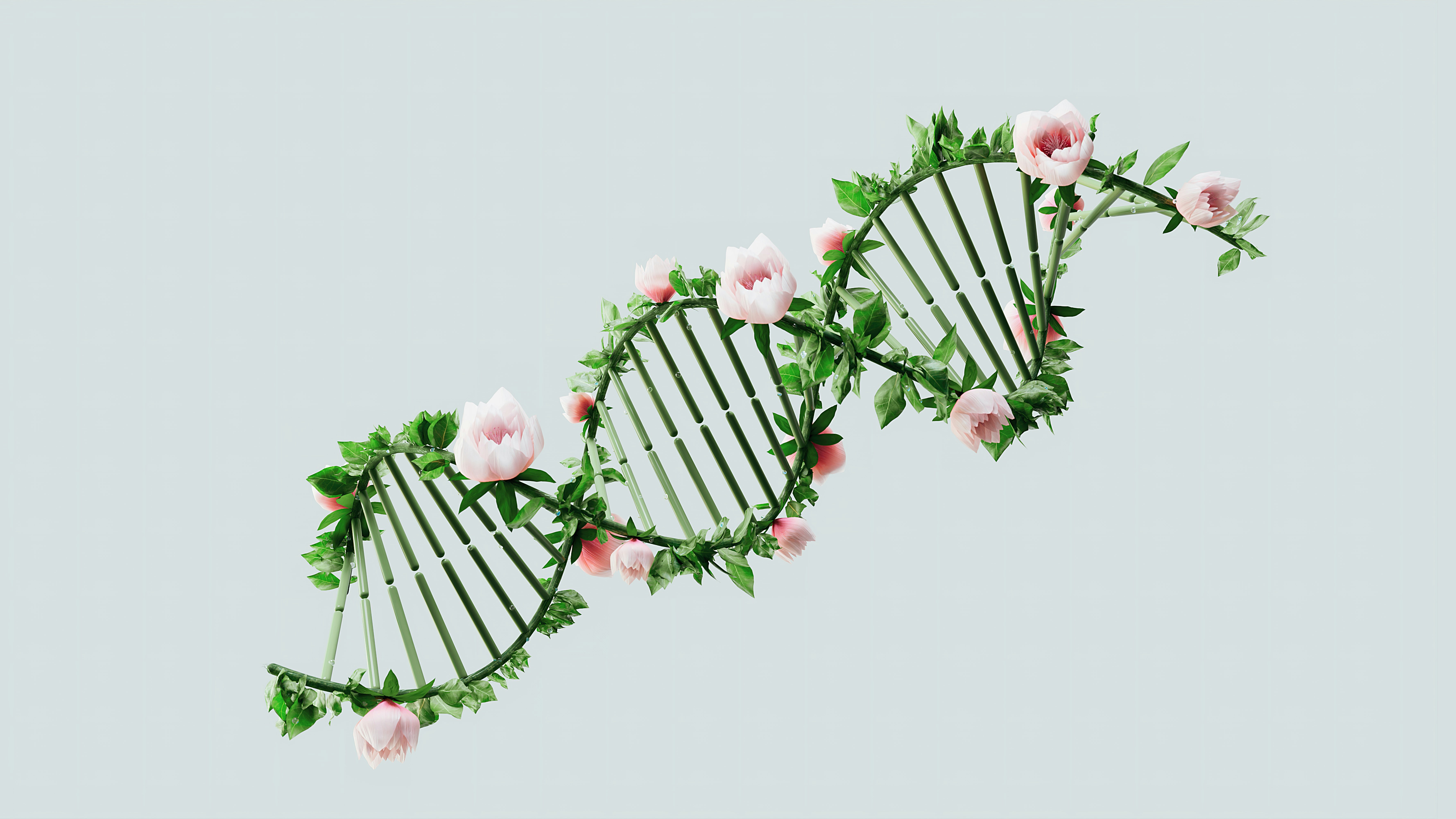 Bio Informatics Solutions