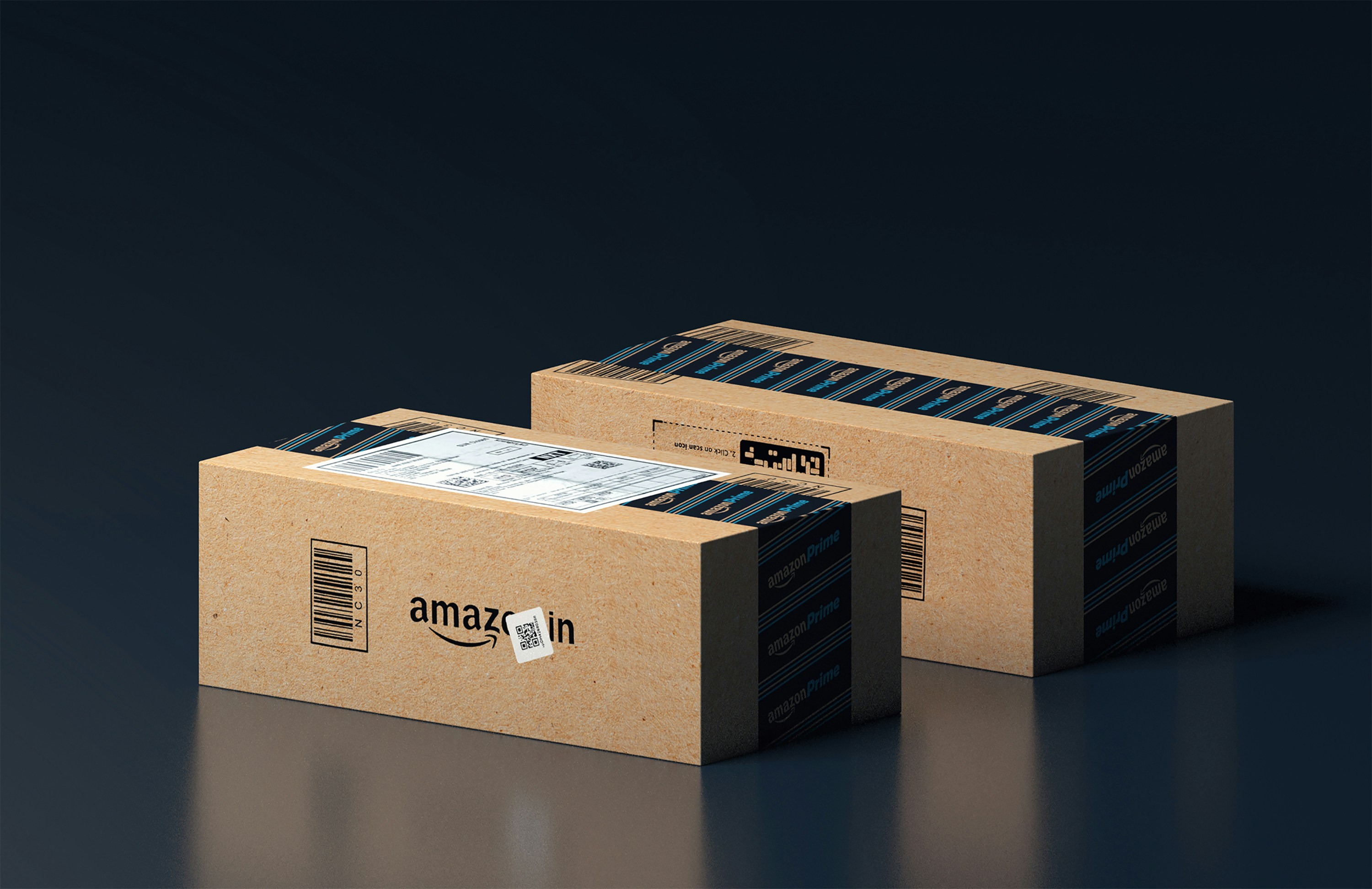 eCOMMERCE Solutions