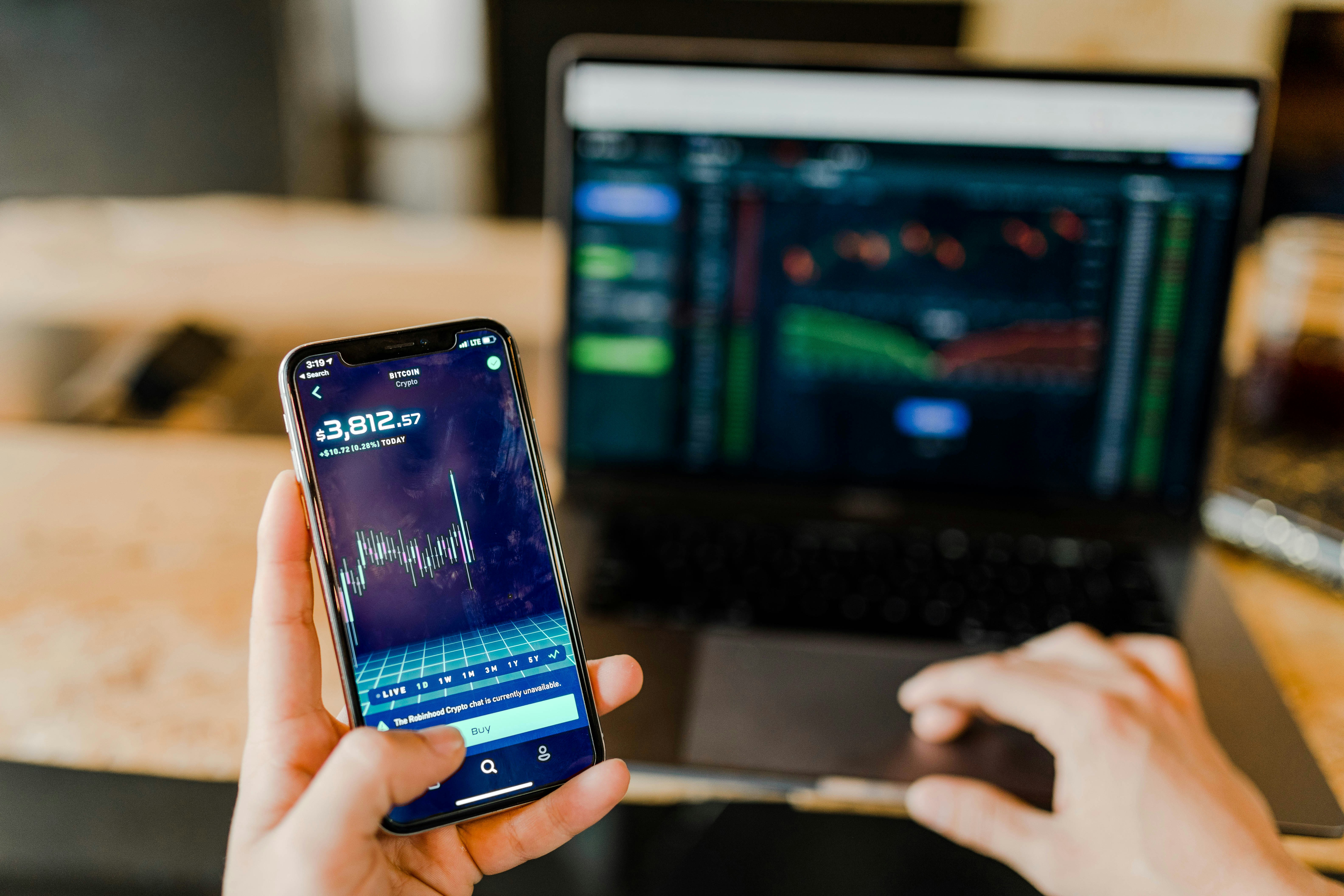 FINTECH Solutions